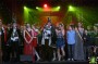 Thumbs/tn_11-11 2024 509.jpg